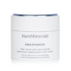 Kem Dưỡng Ẩm Mịn Màng Bareminerals Bare Haven 50g chính hãng