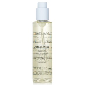 Dầu tẩy trang cấp ẩm Bareminerals Smoothness 180ml chính hãng