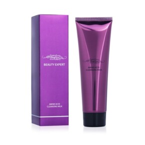 Beauty Expert Amino Acid Cleansing Milk 150g