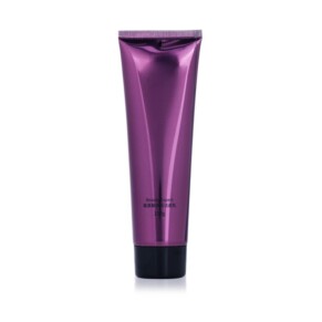 Sữa rửa mặt amino acid Beauty Expert 150g giá rẻ