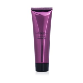 Sữa rửa mặt amino acid Beauty Expert 150g chính hãng