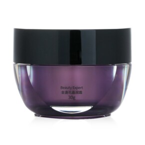Kem tinh thể Calendula Beauty Expert 30g giá rẻ