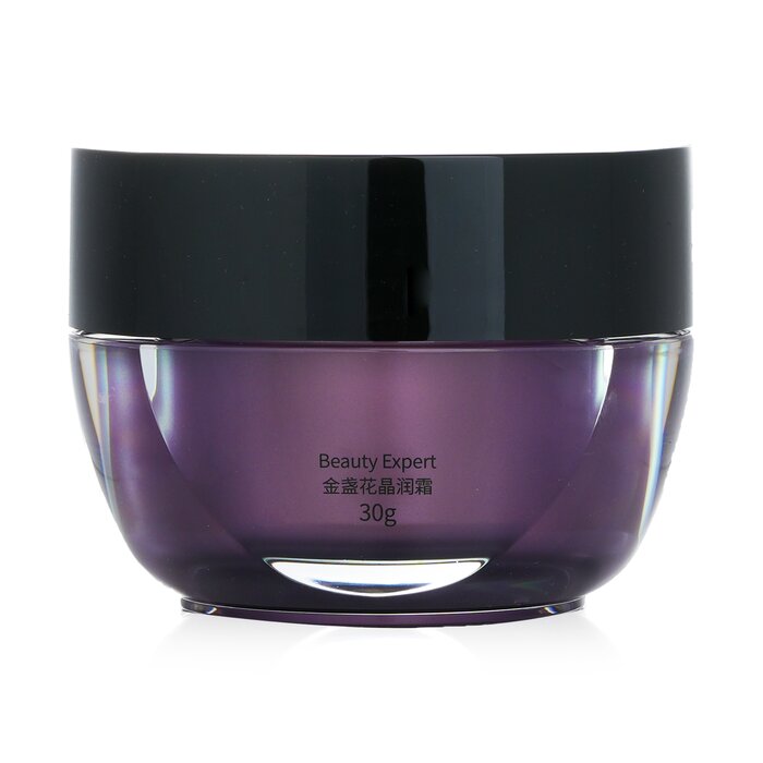 Kem tinh thể Calendula Beauty Expert 30g giá rẻ