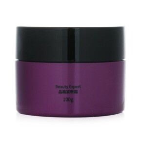 Kem làm săn chắc da Beauty Expert 100g giá rẻ