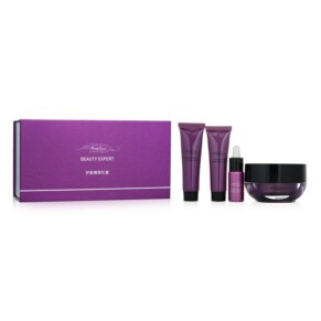 Beauty Expert Gift Set Cleansing Balm 10g