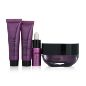 Bộ quà tặng chuyên gia làm đẹp: Bánh tẩy trang 10g giá rẻ