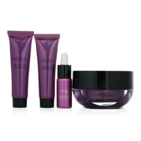 Bộ quà tặng chuyên gia làm đẹp: Bánh tẩy trang 10g chính hãng