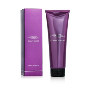 Beauty Expert Lift And Tighten Gel 250g