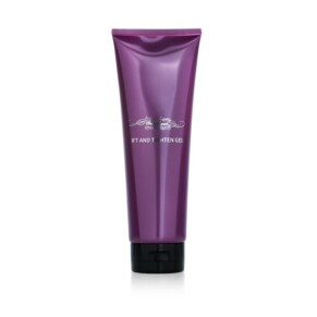 Gel nâng & làm săn chắc da Beauty Expert 250g chính hãng