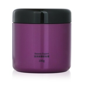 Balm Tẩy Trang Dưỡng Ẩm Beauty Expert 100g giá rẻ