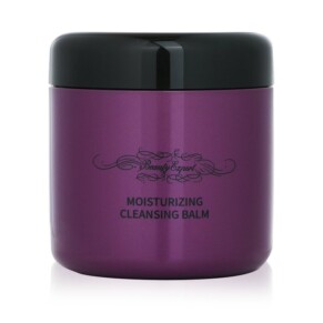 Balm Tẩy Trang Dưỡng Ẩm Beauty Expert 100g chính hãng