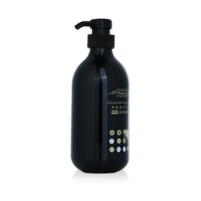 Beauty Expert Niacinamide Body Wash 500ml