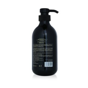 Sữa tắm Niacinamide Beauty Expert 500ml giá rẻ
