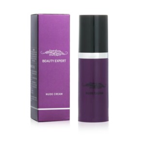 Beauty Expert Nude Cream 30g