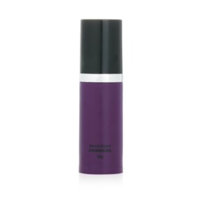 Kem Dưỡng Da Nude Beauty Expert 30g giá rẻ