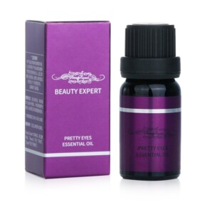 Beauty Expert Pretty Eyes Essential Oil 9ml