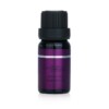Dầu thơm mắt đẹp Beauty Expert 9ml chính hãng