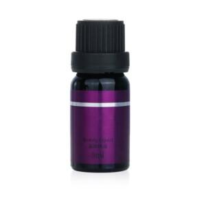 Dầu thơm mắt đẹp Beauty Expert 9ml giá rẻ