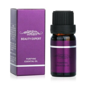Beauty Expert Purifying Essential Oil 9ml