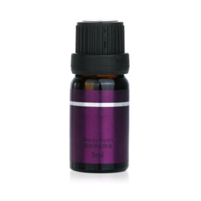 Dầu thiên nhiên tinh khiết Beauty Expert 9ml giá rẻ