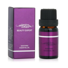 Beauty Expert Soothing Essential Oil 9ml