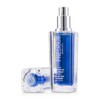 Kem Dưỡng Mắt Tái Tạo Bellapierre Precious Sapphires 30ml chính hãng