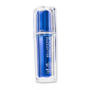 Kem Dưỡng Mắt Tái Tạo Bellapierre Precious Sapphires 30ml giá rẻ
