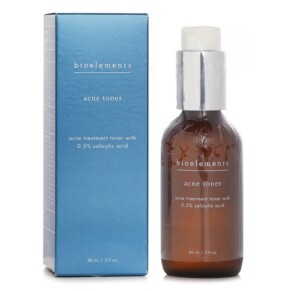 Bioelements Acne Toner 88ml