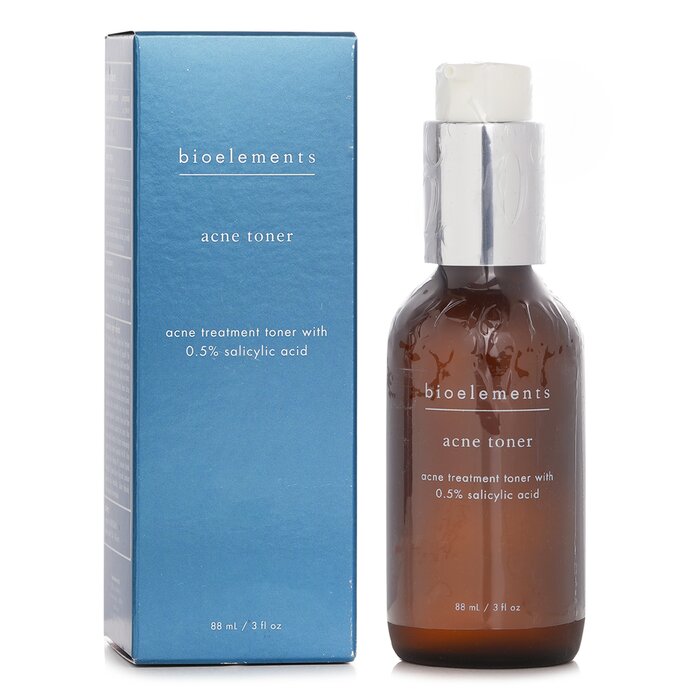 Bioelements Acne Toner 88ml