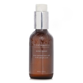 Nước hoa hồng trị mụn Bioelements 88ml chính hãng