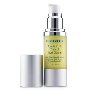 Serum Trẻ Hóa Da Bioelements Age Activist 29ml giá rẻ