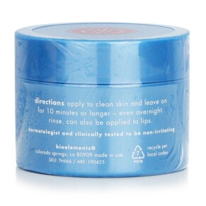 Kem phục hồi collagen Bioelements 50ml giá rẻ