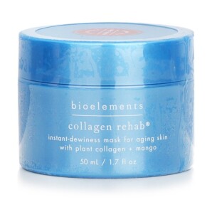 Kem phục hồi collagen Bioelements 50ml chính hãng