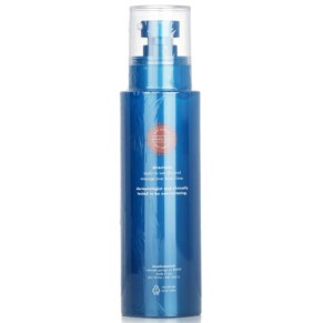 Sữa rửa mặt làm dịu Bioelements cho da dầu & rất dầu 177ml giá rẻ