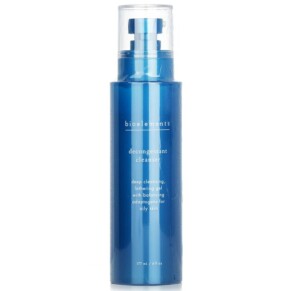 Sữa rửa mặt làm dịu Bioelements cho da dầu & rất dầu 177ml chính hãng