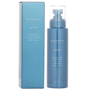 Bioelements Equalizer Skin Hydrating Facial Toner For All Skin Types Except Sensitive 177ml