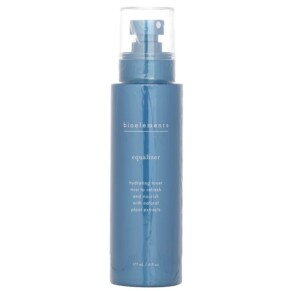 Nước cân bằng da Bioelements Equalizer 177ml cho mọi loại da trừ da nhạy cảm chính hãng