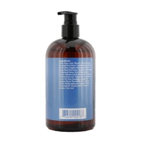 Bioelements Equalizer Skin Hydrating Facial Toner Salon Size For All Skin Types Expect Sensitive 473ml