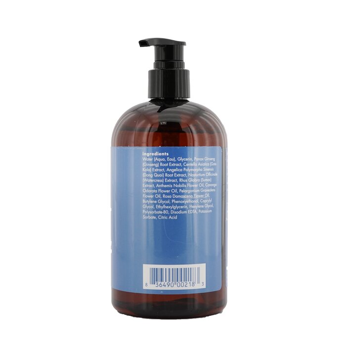 Nước Cân Bằng Da Bioelements Equalizer 473ml cho Tất Cả Các Loại Da Trừ Da Nhạy Cảm giá rẻ
