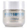 Mặt Nạ Tẩy Tế Bào Chết Kerafole Bioelements 10 Phút Cho Tất Cả Các Loại Da Trừ Da Nhạy Cảm 73ml chính hãng