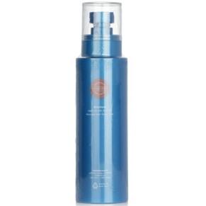 Sữa rửa mặt Bioelements cho da rất khô 177ml giá rẻ