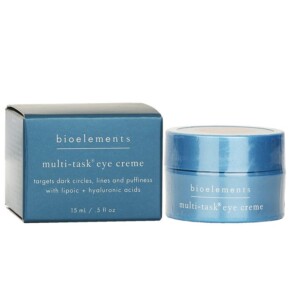 Bioelements Multi Task Eye Cream 14ml