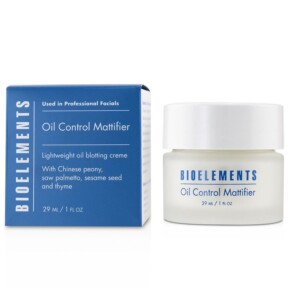 Bioelements Oil Control Mattifier For Combination Oily Skin Types 29ml