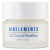 Sản phẩm kiểm soát dầu Bioelements cho da hỗn hợp & da dầu 29ml chính hãng