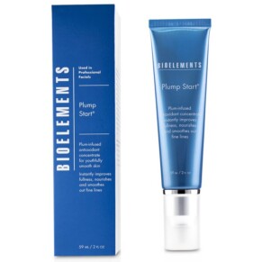 Bioelements Plump Start 59ml