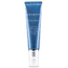 Tăng Cường Độ Đầy Da Bioelements 59ml chính hãng