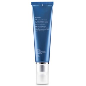 Tăng Cường Độ Đầy Da Bioelements 59ml giá rẻ