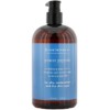 Nước Hoa Hồng Chống Lão Hóa Bioelements Power Peptide Dùng Cho Tất Cả Các Loại Da Trừ Da Nhạy Cảm 473ml chính hãng