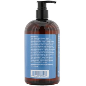 Nước Hoa Hồng Chống Lão Hóa Bioelements Power Peptide Dùng Cho Tất Cả Các Loại Da Trừ Da Nhạy Cảm 473ml giá rẻ