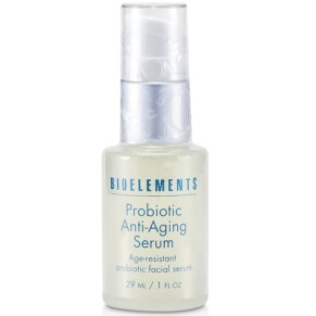 Serum Chống Lão Hóa Probiotic Bioelements cho Tất Cả Các Loại Da Ngoại Trừ Da Nhạy Cảm 29ml chính hãng